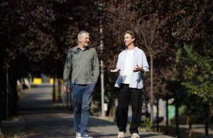 Arte-Factum și Parrabbola lansează o nouă coproducție teatrală internațională