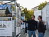 Bienala de arhitectură din Timișoara Beta se închide cu decernarea Premiilor Beta 2026