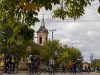 Ciacova. Festivalul Păturatei pe Crumpi