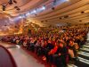 Cinema Timiș marchează trei ani de la redeschidere cu un program inedit