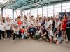 Competiția Națională de Înot Special Olympics revine la Timișoara