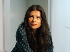 După crima care a șocat Timișoara, o tânără actriță transformă trauma colectivă în teatru