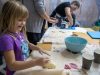 Festivalul LA PAS. Gusturi locale, dialoguri cu sens și experiențe pentru întreaga familie