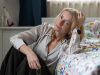 Menstruații neregulate înainte de menopauză: cum se modifică ciclul menstrual