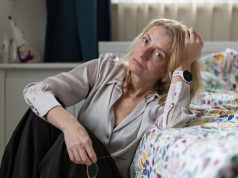 Menstruații neregulate înainte de menopauză: cum se modifică ciclul menstrual