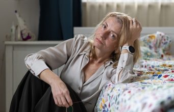Menstruații neregulate înainte de menopauză: cum se modifică ciclul menstrual