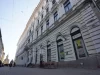 Musical, povești pentru copii și mari texte ale literaturii universale. Programul lunii noiembrie la TGST
