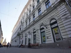 Musical, povești pentru copii și mari texte ale literaturii universale. Programul lunii noiembrie la TGST