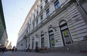 Musical, povești pentru copii și mari texte ale literaturii universale. Programul lunii noiembrie la TGST