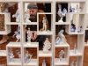 O nouă întâlnire cu arta contemporană la Galeria Brăteanu