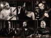 O seară de muzică live la Porto Arte. AKUSTI-K lansează piesa Iubirea în concertul Autumn Vibes