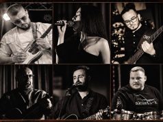 O seară de muzică live la Porto Arte. AKUSTI-K lansează piesa Iubirea în concertul Autumn Vibes