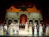 Opera Națională Română din Timișoara vă invită la o reprezentație de excepție a unei capodopere verdiene