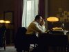Regizorul L. Nemes, în dialog cu publicul timișorean în deschiderea festivalului Les Films de Cannes