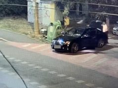 Sancțiuni drastice aplicate celor care abandonează deșeuri. 45 de persoane fizice și juridice, amendate cu 496.500 de lei în ultimele trei luni