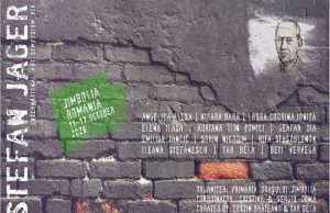 Simpozion Internațional de creație plastică la Jimbolia