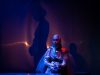 Teatrul nu are nevoie de fantome pentru a provoca fiori: Penthesilea. Un recviem” și „Fiul”, weekend-ul acesta la TGST
