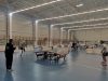 Turneu internațional de teqball la Timișoara