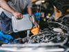 Ulei ATF, DSG sau CVT: ce ulei pentru ce cutie automată auto