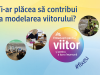 Votează pentru tinerii din Timiș. Lab for Skills, proiectul PLAI, primește 25.000 de lei și intră în finala programului Entuziasm pentru viitor