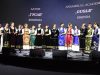 Zilele Culturii Sârbe revin la Timișoara. Concerte, spectacole, expoziții și filme, între 4 și 25 noiembrie. Vezi programul complet